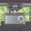 daihatsu thor 2018 CFJ1729465 image 8
