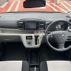 daihatsu mira-e-s 2017 GOO_JP_700060017330250518009 image 6