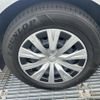 toyota camry 2018 CFJ1676909 image 16