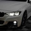 bmw 3-series 2016 -BMW--BMW 3 Series 8A20--0NT98517---BMW--BMW 3 Series 8A20--0NT98517- image 16