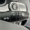 nissan fuga 2008 -NISSAN--Fuga DBA-PY50--PY50-300811---NISSAN--Fuga DBA-PY50--PY50-300811- image 23