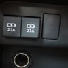 toyota noah 2021 -TOYOTA 【滋賀 332ﾈ429】--Noah ZRR80W--0658603---TOYOTA 【滋賀 332ﾈ429】--Noah ZRR80W--0658603- image 28