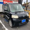 daihatsu tanto 2009 -DAIHATSU--Tanto DBA-L375S--L375S-0263579---DAIHATSU--Tanto DBA-L375S--L375S-0263579- image 3