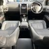 nissan x-trail 2009 -NISSAN--X-Trail DBA-NT31--NT31-036111---NISSAN--X-Trail DBA-NT31--NT31-036111- image 6