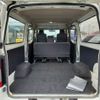 nissan caravan-van 2016 -NISSAN--Caravan Van VW2E26--027777---NISSAN--Caravan Van VW2E26--027777- image 15