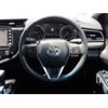 toyota camry 2020 -TOYOTA--Camry DAA-AXVH70--AXVH70-1063487---TOYOTA--Camry DAA-AXVH70--AXVH70-1063487- image 8