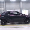 toyota c-hr 2023 quick_quick_3BA-NGX10_NGX10-2023486 image 9