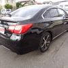 subaru legacy-b4 2015 -SUBARU--Legacy B4 BN9--BN9-004541---SUBARU--Legacy B4 BN9--BN9-004541- image 2