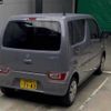 suzuki wagon-r 2023 -SUZUKI 【湘南 581ｻ7143】--Wagon R MH85S-169334---SUZUKI 【湘南 581ｻ7143】--Wagon R MH85S-169334- image 5