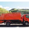 mitsubishi-fuso canter 2012 GOO_NET_EXCHANGE_0403477A30240427W002 image 32