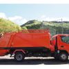 mitsubishi-fuso canter 2012 GOO_NET_EXCHANGE_0403477A30240427W002 image 32