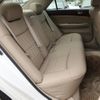 toyota mark-ii 2001 -TOYOTA 【名変中 】--Mark2 JZX110--6021413---TOYOTA 【名変中 】--Mark2 JZX110--6021413- image 17