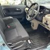 daihatsu move 2022 -DAIHATSU--Move 5BA-LA150S--LA150S-2139665---DAIHATSU--Move 5BA-LA150S--LA150S-2139665- image 22