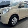 suzuki alto 2013 -SUZUKI--Alto DBA-HA25S--HA25S-923792---SUZUKI--Alto DBA-HA25S--HA25S-923792- image 8