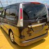 nissan serena 2012 -NISSAN--Serena FC26--082350---NISSAN--Serena FC26--082350- image 5