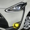 toyota sienta 2018 -TOYOTA--Sienta DBA-NCP175G--NCP175-7025763---TOYOTA--Sienta DBA-NCP175G--NCP175-7025763- image 13