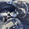 audi a7-sportback 2012 CFJ1722475 image 9