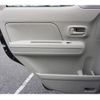 suzuki wagon-r 2017 quick_quick_MH55S_MH55S-183937 image 14