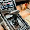 porsche 928 1987 CFJ1815327 image 14