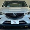 mazda cx-3 2015 -MAZDA--CX-3 LDA-DK5FW--DK5FW-115731---MAZDA--CX-3 LDA-DK5FW--DK5FW-115731- image 3