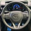 toyota corolla-cross 2024 -TOYOTA--Corolla Cross 6AA-ZVG13--ZVG13-1024237---TOYOTA--Corolla Cross 6AA-ZVG13--ZVG13-1024237- image 12