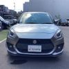 suzuki swift 2020 CFJ1598504 image 15