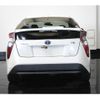 toyota prius 2016 CFJ1639859 image 6