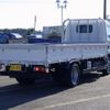 hino dutro 2019 GOO_NET_EXCHANGE_0206393A30241205W001 image 36