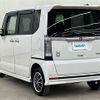 honda n-box 2015 -HONDA--N BOX DBA-JF2--JF2-1400664---HONDA--N BOX DBA-JF2--JF2-1400664- image 15