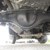 mazda bongo-truck 2021 CFJ1489052 image 24