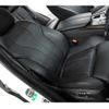 bmw x5 2014 CFJ7779318 image 12