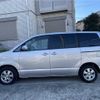 toyota noah 2004 TE3730 image 5