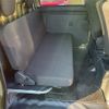daihatsu hijet-cargo 2021 CFJ1594624 image 14