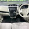 nissan dayz 2017 quick_quick_B21W_B21W-0438648 image 2