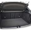 mercedes-benz a-class 2019 -MERCEDES-BENZ--Benz A Class 5BA-177084--WDD1770842V033416---MERCEDES-BENZ--Benz A Class 5BA-177084--WDD1770842V033416- image 26