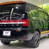 mitsubishi delica-d5 2017 -MITSUBISHI--Delica D5 LDA-CV1W--CV1W-1204964---MITSUBISHI--Delica D5 LDA-CV1W--CV1W-1204964- image 18