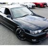 toyota chaser 1998 CFJ9057350 image 14