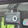 daihatsu tanto 2014 quick_quick_LA600S_LA600S-0099137 image 7