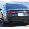 audi s8-plus 2016 quick_quick_4HDDTF_WUAZZZ4H2GN900741 image 2