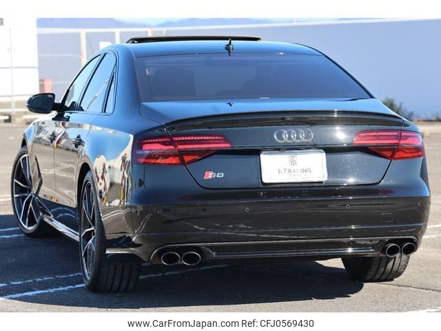 audi s8-plus 2016 quick_quick_4HDDTF_WUAZZZ4H2GN900741 image 2