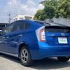 toyota prius 2014 -TOYOTA--Prius DAA-ZVW30--ZVW30-5751589---TOYOTA--Prius DAA-ZVW30--ZVW30-5751589- image 15