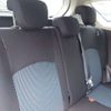 nissan note 2016 -NISSAN--Note DBA-E12--E12-488869---NISSAN--Note DBA-E12--E12-488869- image 34