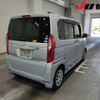 honda n-box 2018 CFJ1519211 image 6