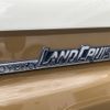 toyota land-cruiser-prado 1995 -TOYOTA--Land Cruiser Prado KD-KZJ78W--KZJ78-0029336---TOYOTA--Land Cruiser Prado KD-KZJ78W--KZJ78-0029336- image 26