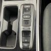 honda accord 2016 -HONDA--Accord DAA-CR7--CR7-1001445---HONDA--Accord DAA-CR7--CR7-1001445- image 5