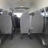 toyota hiace-wagon 2016 -TOYOTA 【三重 300わ7913】--Hiace Wagon TRH224W-0016185---TOYOTA 【三重 300わ7913】--Hiace Wagon TRH224W-0016185- image 10