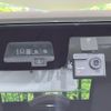 suzuki jimny 2024 CFJ1841835 image 2