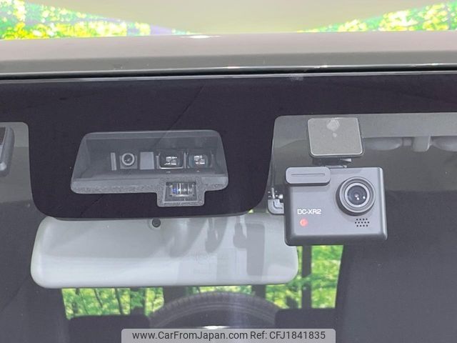 suzuki jimny 2024 CFJ1841835 image 2