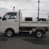 daihatsu hijet-truck 2024 CARSENSOR_JP_AU5830342365 image 8