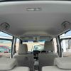 honda n-box 2013 CFJ1564778 image 15